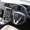 IMG_1875 IMG_1875