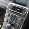 IMG_1876 IMG_1876