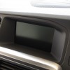 IMG_1879 IMG_1879