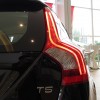 IMG_1880 IMG_1880