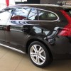 IMG_1886 IMG_1886