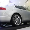 IMG_1893 IMG_1893