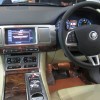 IMG_1894 IMG_1894