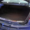 IMG_1908 IMG_1908