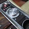 IMG_1914 IMG_1914
