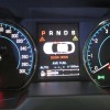 IMG_1922 IMG_1922