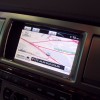 IMG_1923 IMG_1923