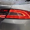 IMG_1931 IMG_1931