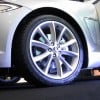 IMG_1938 IMG_1938