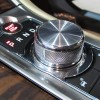 IMG_1943 IMG_1943
