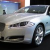 IMG_1956 IMG_1956