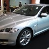 IMG_1958 IMG_1958