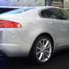 IMG_1967 IMG_1967
