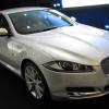 IMG_1971 IMG_1971