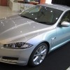 IMG_1978 IMG_1978