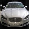IMG_1979 IMG_1979