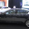 IMG_1984 IMG_1984