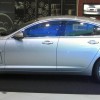 IMG_1985 IMG_1985