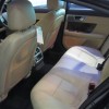 IMG_1986 IMG_1986