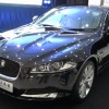 IMG_2002 IMG_2002