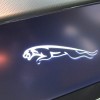 IMG_2010 IMG_2010