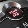 IMG_2011 IMG_2011