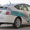 Toyota fights fire with facts in runaway Prius case