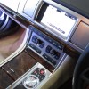 IMG_2025 IMG_2025