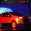 IMG_2472 IMG_2472