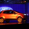 IMG_2478 IMG_2478