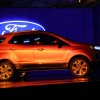 IMG_2480 IMG_2480