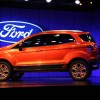 IMG_2494 IMG_2494