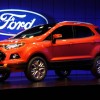 IMG_2497 IMG_2497
