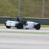 IMG_3206