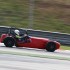 IMG_3239