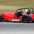 IMG_3280