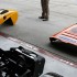 IMG_3357
