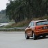 IMG_3510-e1341160302639
