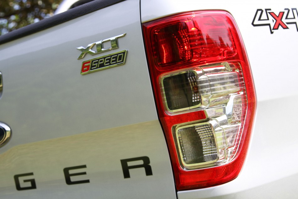 IMG_5005
