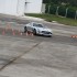 IMG_7054