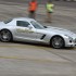 IMG_7118