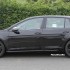 IMG_7135-2080827725-O