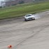 IMG_7200
