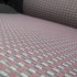 IMG_7401b@