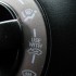 IMG_7421b@