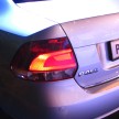 IMG_7999b