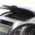 IMG_8101