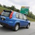 IMG_8154