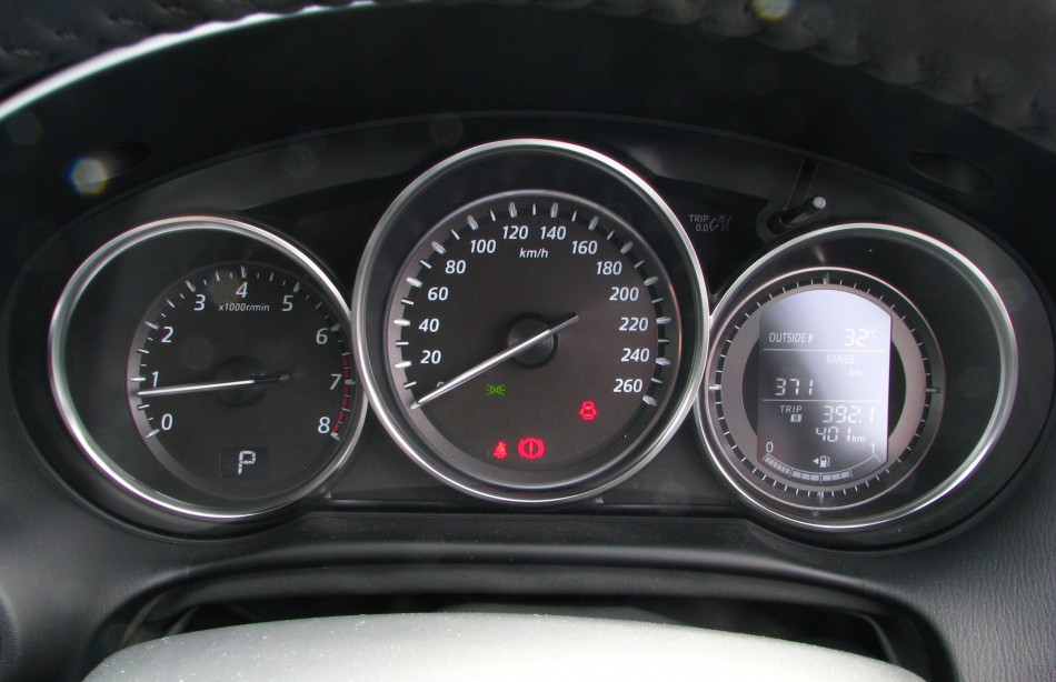 IMG_8207b