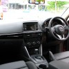 IMG_8283b